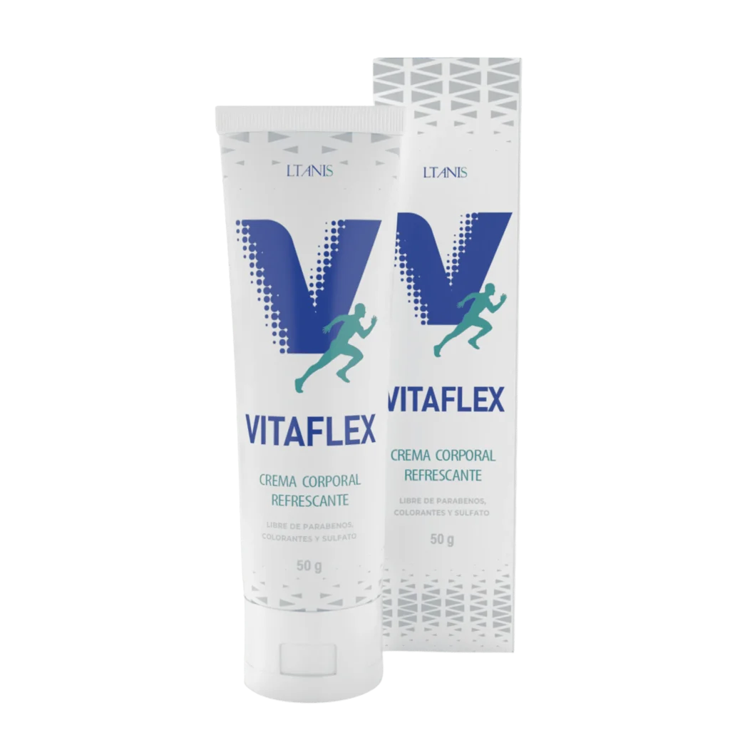 vitaflex 2 1 (1)