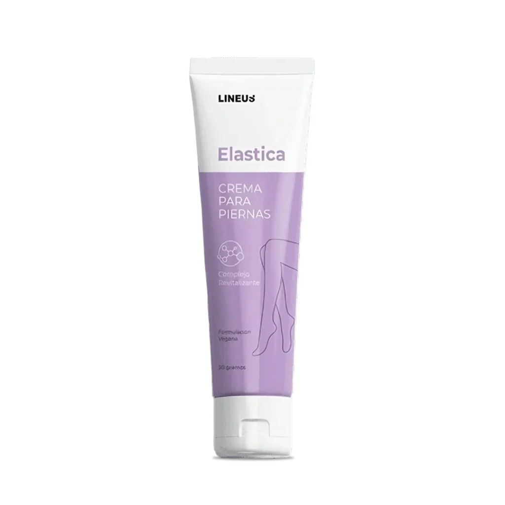 product elastica transparent pe 1c09e75c 4161 4efd 9243 5abae2113fc4