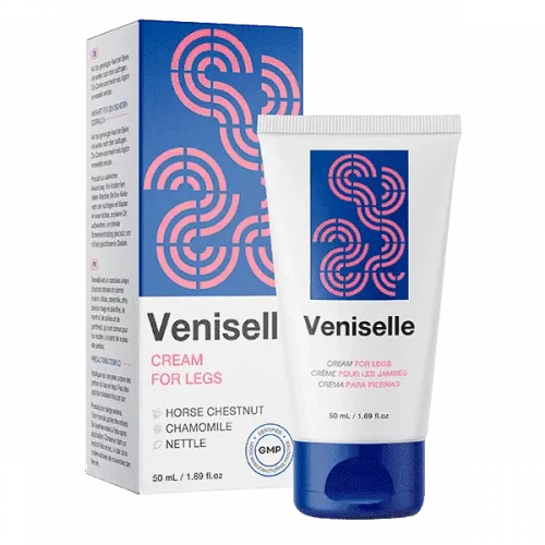 veniselle 500x500